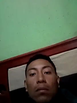 Robertoch online show from 11-14-25, 01:32