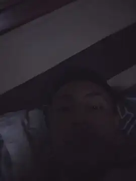 Robertoch online show from 12-20-25, 11:50