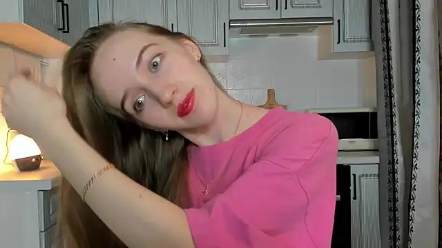 leslie my lovee online show from 10-07-25, 07:44