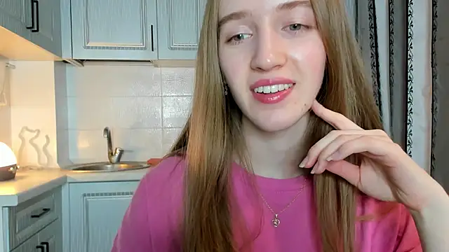 leslie my lovee online show from 10-20-25, 06:30