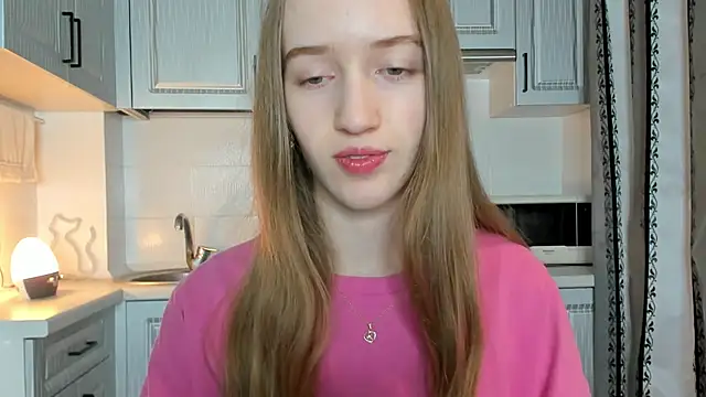 leslie my lovee online show from 10-25-25, 02:35