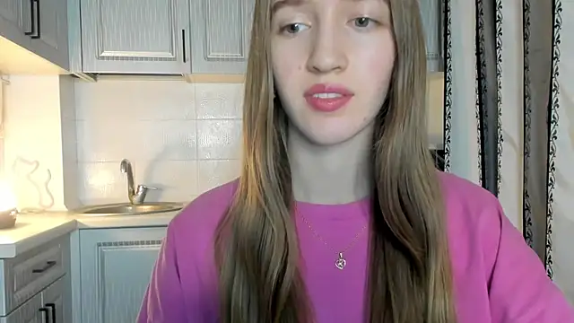 leslie my lovee online show from 11-21-25, 06:28