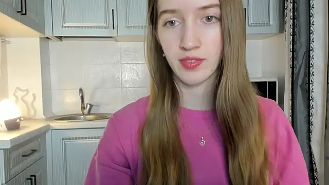 leslie my lovee online show from 12-02-25, 04:24