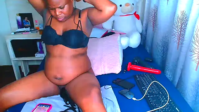 chocolete candy online show from 11-08-25, 11:25