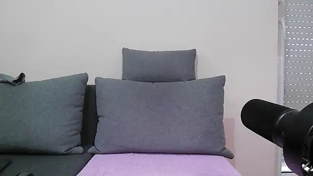 DickStaza online show from 11-22-25, 12:15