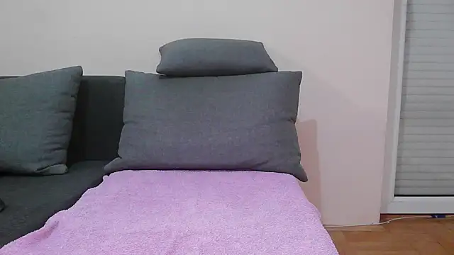 DickStaza online show from 11-26-25, 01:45