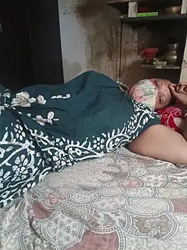 Ivy-09 online show from 03-31-26, 03:19