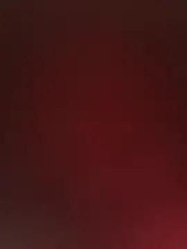 Ivy-09 online show from 04-18-26, 03:21