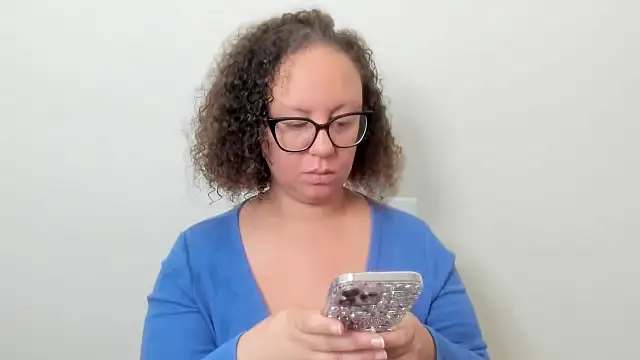 Paisleehaze online show from 10-03-25, 01:30