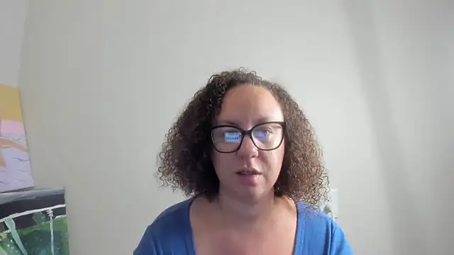 Paisleehaze online show from 10-12-25, 10:36