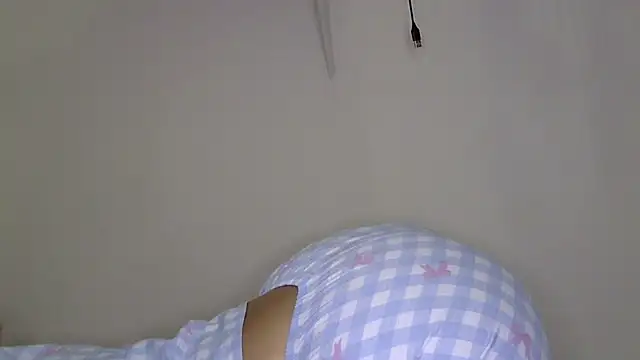 Paisleehaze online show from 10-29-25, 11:50