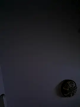 Snapshot of Kriwetka chatting on 09-27-25, 11:10 Kriwetka online show from 09-27-25, 11:10