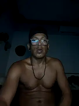 Capxxx online show from 10-14-25, 09:43