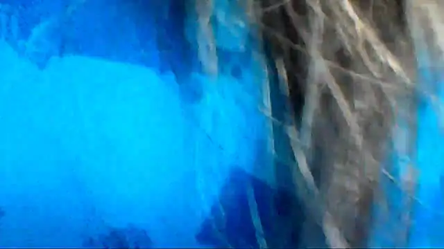 ArisaGonzalez online show from 03-30-26, 11:33