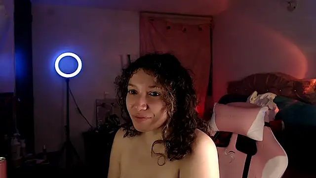 Snapshot of AllyDonfort chatting on 01-10-26, 09:11 AllyDonfort online show from 01-10-26, 09:11