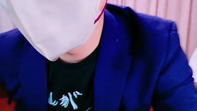 Snapshot of pako60_pako60 chatting on 12-15-24, 11:12 pako60 pako60 online show from 12-15-24, 11:12