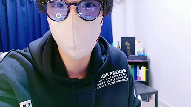 Snapshot of pako60_pako60 chatting on 12-31-24, 01:19 pako60 pako60 online show from 12-31-24, 01:19