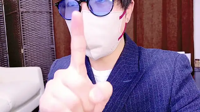 Snapshot of pako60_pako60 chatting on 01-01-25, 12:11 pako60 pako60 online show from 01-01-25, 12:11