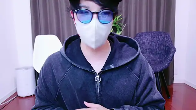 Snapshot of pako60_pako60 chatting on 01-05-25, 02:52 pako60 pako60 online show from 01-05-25, 02:52