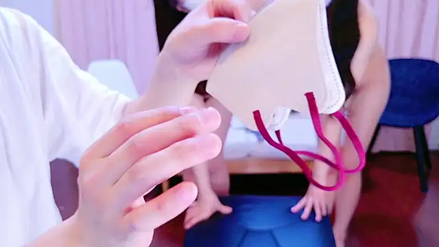 Snapshot of pako60_pako60 chatting on 01-06-25, 04:44 pako60 pako60 online show from 01-06-25, 04:44