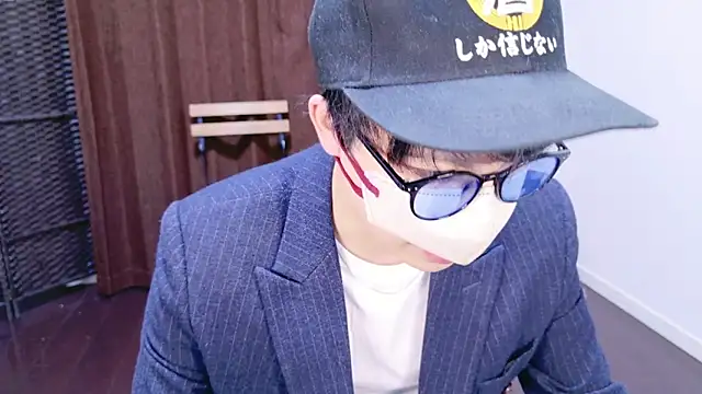 Snapshot of pako60_pako60 chatting on 01-27-25, 10:38 pako60 pako60 online show from 01-27-25, 10:38