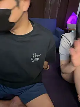 Snapshot of pako60_pako60 chatting on 10-06-25, 12:52 pako60 pako60 online show from 10-06-25, 12:52