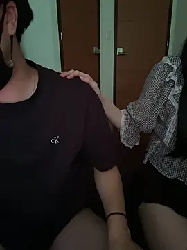 Snapshot of pako60_pako60 chatting on 10-15-25, 03:39 pako60 pako60 online show from 10-15-25, 03:39