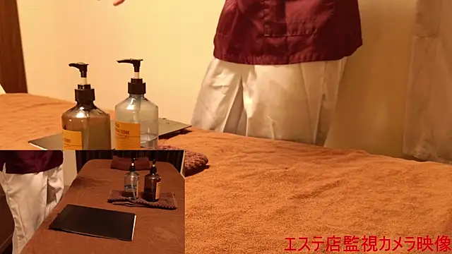 Snapshot of Hanabi-hentai chatting on 12-14-24, 11:29 Hanabi-hentai online show from 12-14-24, 11:29