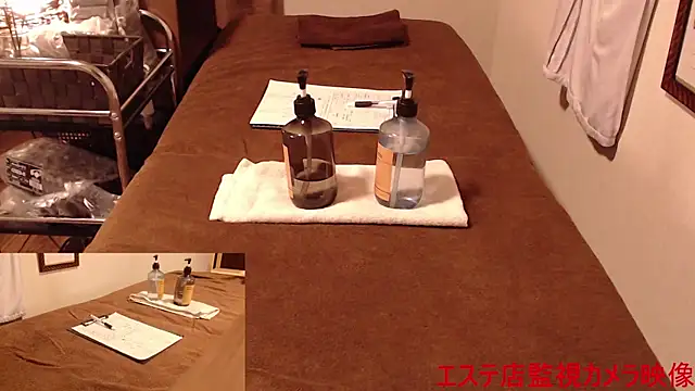 Snapshot of Hanabi-hentai chatting on 12-28-24, 02:42 Hanabi-hentai online show from 12-28-24, 02:42