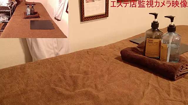 Snapshot of Hanabi-hentai chatting on 01-01-25, 11:27 Hanabi-hentai online show from 01-01-25, 11:27