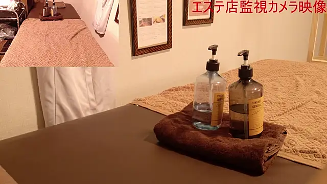 Snapshot of Hanabi-hentai chatting on 01-01-25, 03:35 Hanabi-hentai online show from 01-01-25, 03:35