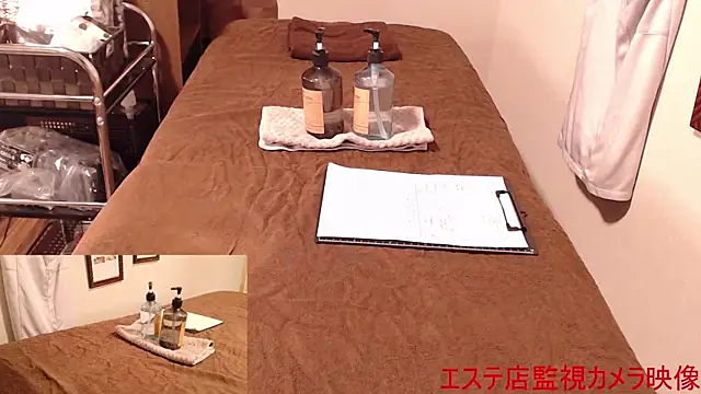 Snapshot of Hanabi-hentai chatting on 01-04-25, 11:43 Hanabi-hentai online show from 01-04-25, 11:43