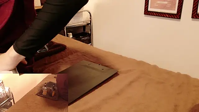 Snapshot of Hanabi-hentai chatting on 02-05-25, 11:34 Hanabi-hentai online show from 02-05-25, 11:34