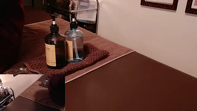 Snapshot of Hanabi-hentai chatting on 02-08-25, 03:00 Hanabi-hentai online show from 02-08-25, 03:00