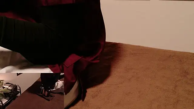 Snapshot of Hanabi-hentai chatting on 02-11-25, 11:21 Hanabi-hentai online show from 02-11-25, 11:21