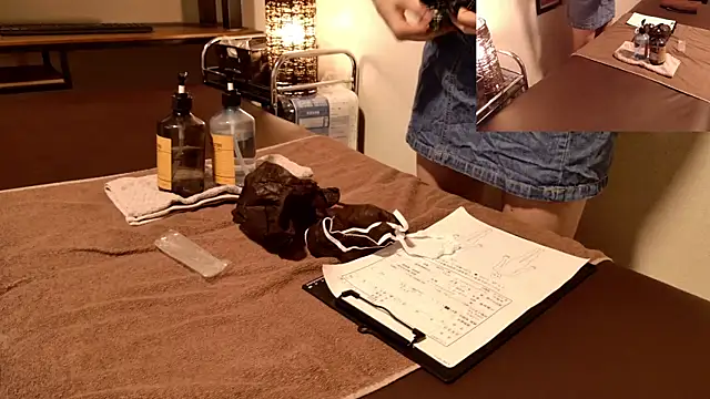 Snapshot of Hanabi-hentai chatting on 02-19-25, 03:27 Hanabi-hentai online show from 02-19-25, 03:27