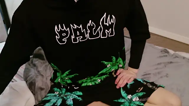 Snapshot of Hanabi-hentai chatting on 03-15-25, 12:25 Hanabi-hentai online show from 03-15-25, 12:25