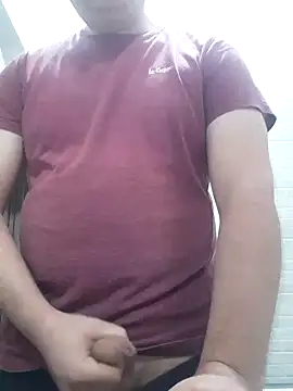 Fara nume69 online show from 12-11-24, 08:07