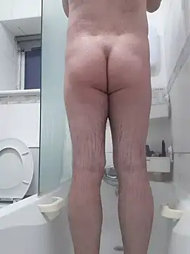 Fara nume69 online show from 12-29-24, 04:51