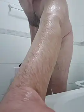 Fara nume69 online show from 03-13-25, 06:56