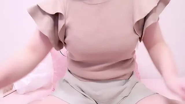 x--Miu--x online show from 03-14-25, 10:07