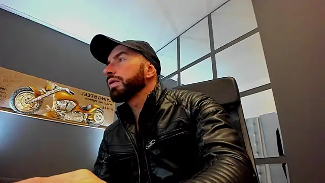 AronGrant online show from 01-11-25, 12:07