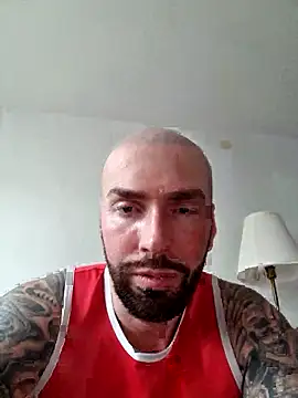 AronGrant online show from 03-05-25, 03:29