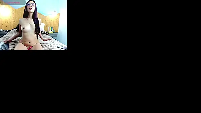 Snapshot of kate_evans1 chatting on 02-11-25, 02:46 kate evans1 online show from 02-11-25, 02:46