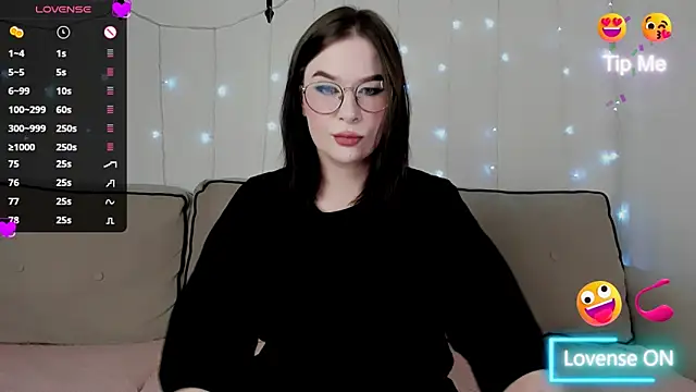 Snapshot of MyNameIsLilith chatting on 02-20-26, 07:25 MyNameIsLilith online show from 02-20-26, 07:25