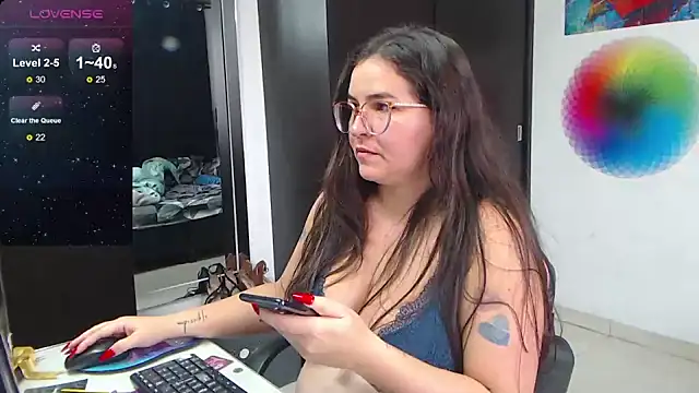 davianath online show from 01-04-25, 01:42