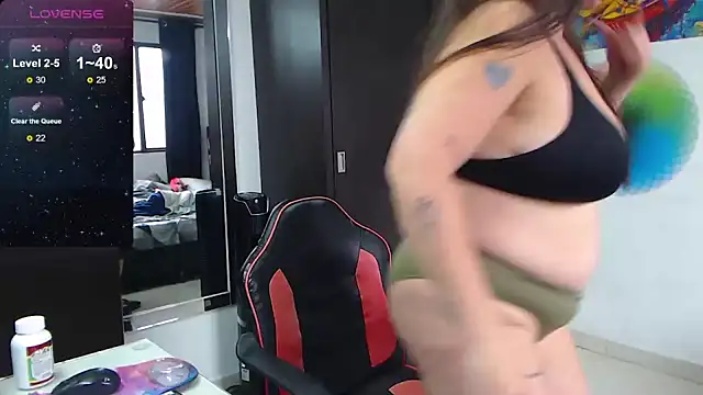 davianath online show from 02-28-25, 07:46