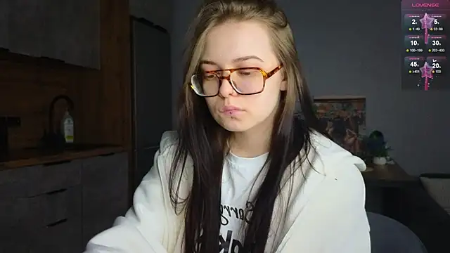 doll lol  online show from 01-23-25, 11:04