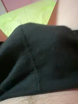 ReelCarpeee online show from 04-17-26, 05:27