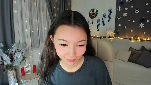 Snapshot of AgnieszkaBanana chatting on 12-20-24, 04:09 AgnieszkaBanana online show from 12-20-24, 04:09